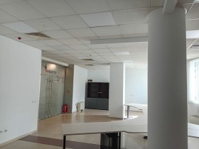 ОФИС, 127 m2 - Holmes.bg ОФИС, 127 m2