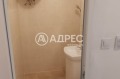 Дава под наем 1-СТАЕН, гр. Пловдив, Тракия, снимка 6 — Bazar.bg Дава под наем 1-СТАЕН, гр. Пловдив, Тракия, снимка 6