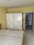 Под наем 2-СТАЕН, град София, Младост 2 • 750 € • 49013148 4 — Holmes.bg Под наем 2-СТАЕН, град София, Младост 2 • 750 € • 49013148 4