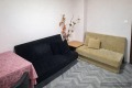 Под наем 2-СТАЕН, град Пловдив, Кършияка • 450 € • 14644075 1 — Holmes.bg Под наем 2-СТАЕН, град Пловдив, Кършияка • 450 € • 14644075 1