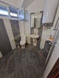 Под наем 3-СТАЕН, град Варна, Чайка • 510 € / 997.47 лв. • 28555599 8 — Holmes.bg Под наем 3-СТАЕН, град Варна, Чайка • 510 € / 997.47 лв. • 28555599 8