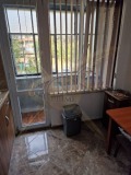 Под наем 3-СТАЕН, град Варна, Чайка • 510 € / 997.47 лв. • 28555599 6 — Holmes.bg Под наем 3-СТАЕН, град Варна, Чайка • 510 € / 997.47 лв. • 28555599 6