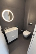 Под наем 3-СТАЕН, град София, Витоша • 1480 € • 16151055 10 — Holmes.bg Под наем 3-СТАЕН, град София, Витоша • 1480 € • 16151055 10