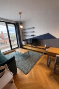 Под наем 3-СТАЕН, град София, Витоша • 1480 € • 16151055 2 — Holmes.bg Под наем 3-СТАЕН, град София, Витоша • 1480 € • 16151055 2