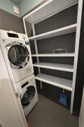 Под наем 3-СТАЕН, град София, Витоша • 1480 € • 16151055 8 — Holmes.bg Под наем 3-СТАЕН, град София, Витоша • 1480 € • 16151055 8
