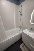 Под наем 3-СТАЕН, град София, Витоша • 1480 € • 16151055 9 — Holmes.bg Под наем 3-СТАЕН, град София, Витоша • 1480 € • 16151055 9