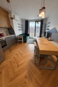 Под наем 3-СТАЕН, град София, Витоша • 1480 € • 16151055 3 — Holmes.bg Под наем 3-СТАЕН, град София, Витоша • 1480 € • 16151055 3