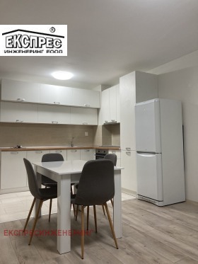 3-СТАЕН, 91 m2 - Holmes.bg 3-СТАЕН, 91 m2