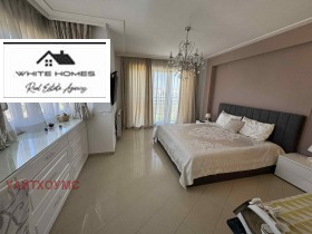 Дава под Наем 3-СТАЕН | Imot.bg — малка снимка 14