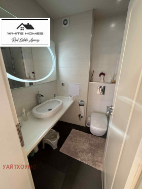 Дава под Наем 3-СТАЕН | Imot.bg — малка снимка 12