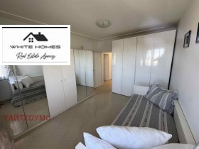 Дава под Наем 3-СТАЕН | Imot.bg — малка снимка 10