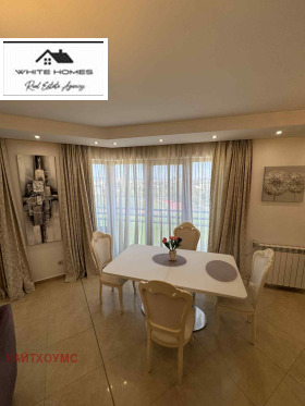 Дава под Наем 3-СТАЕН | Imot.bg — малка снимка 4