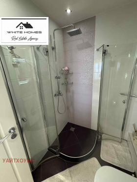 Дава под Наем 3-СТАЕН | Imot.bg — малка снимка 6