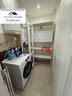 Дава под Наем 3-СТАЕН | Imot.bg — малка снимка 8