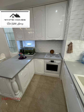 Дава под Наем 3-СТАЕН | Imot.bg — малка снимка 5