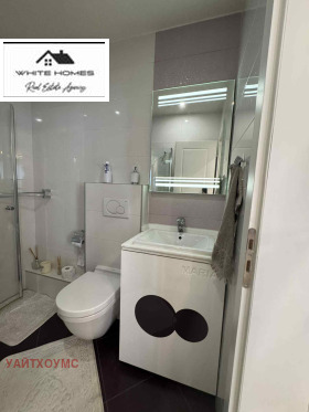 Дава под Наем 3-СТАЕН | Imot.bg — малка снимка 7