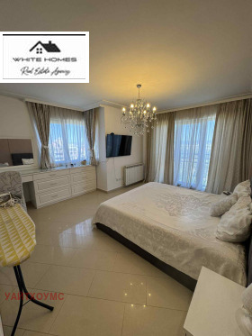 Дава под Наем 3-СТАЕН | Imot.bg — малка снимка 11