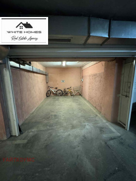 Дава под Наем 3-СТАЕН | Imot.bg — малка снимка 16