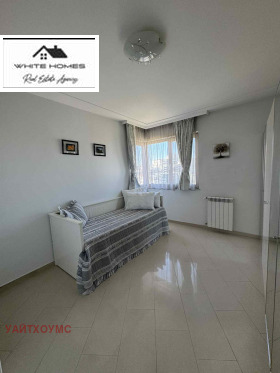 Дава под Наем 3-СТАЕН | Imot.bg — малка снимка 9