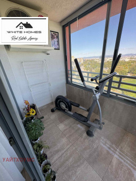 Дава под Наем 3-СТАЕН | Imot.bg — малка снимка 15