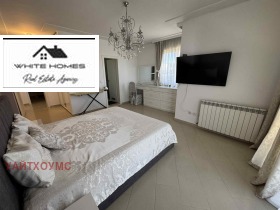 Дава под Наем 3-СТАЕН | Imot.bg — малка снимка 17