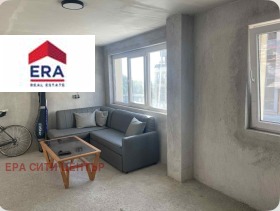 ОФИС, 40 m2 - Holmes.bg ОФИС, 40 m2