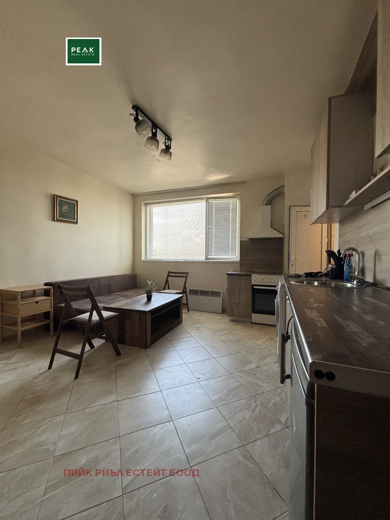 Под наем 1-СТАЕН, град София, Банишора • 340 € / 664.98 лв. • 40643005 1 — Holmes.bg Под наем 1-СТАЕН, град София, Банишора • 340 € / 664.98 лв. • 40643005 1