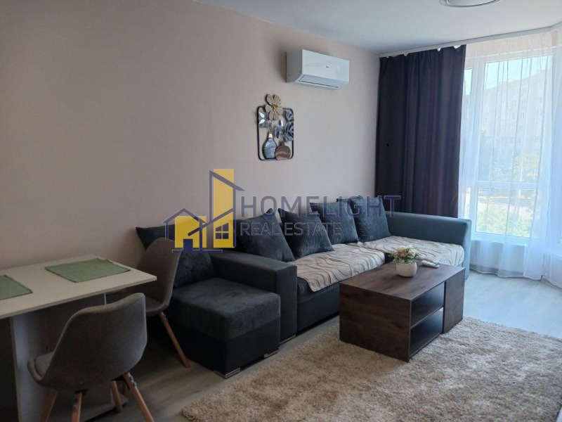 Под наем 2-СТАЕН, град София, Дружба 1 • 690 € • 15804984 1 — Holmes.bg Под наем 2-СТАЕН, град София, Дружба 1 • 690 € • 15804984 1