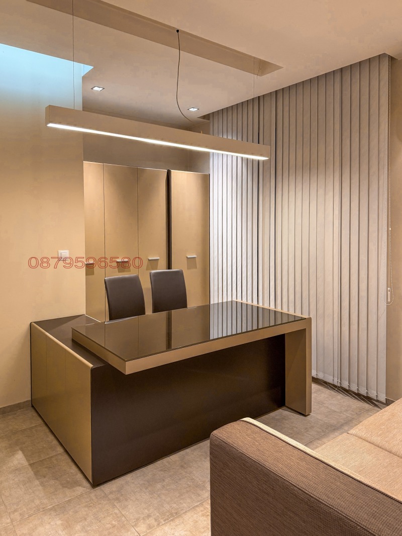 Под наем ОФИС, град София, Център • 1550 лв. / 792.50 € • 52517933 1 — Holmes.bg Под наем ОФИС, град София, Център • 1550 лв. / 792.50 € • 52517933 1