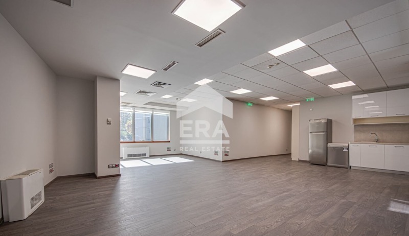 Под наем ОФИС, град София, Хладилника • 1125 € • 78494873 1 — Holmes.bg Под наем ОФИС, град София, Хладилника • 1125 € • 78494873 1