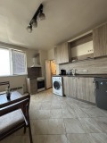 Под наем 1-СТАЕН, град София, Банишора • 340 € / 664.98 лв. • 40643005 5 — Holmes.bg Под наем 1-СТАЕН, град София, Банишора • 340 € / 664.98 лв. • 40643005 5