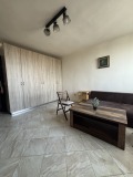 Под наем 1-СТАЕН, град София, Банишора • 340 € / 664.98 лв. • 40643005 3 — Holmes.bg Под наем 1-СТАЕН, град София, Банишора • 340 € / 664.98 лв. • 40643005 3