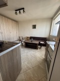 Под наем 1-СТАЕН, град София, Банишора • 340 € / 664.98 лв. • 40643005 2 — Holmes.bg Под наем 1-СТАЕН, град София, Банишора • 340 € / 664.98 лв. • 40643005 2