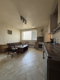 Под наем 1-СТАЕН, град София, Банишора • 340 € / 664.98 лв. • 40643005 1 — Holmes.bg Под наем 1-СТАЕН, град София, Банишора • 340 € / 664.98 лв. • 40643005 1