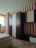 Под наем 2-СТАЕН, град Перник, Изток • 450 € / 880.12 лв. • 53765333 17 — Holmes.bg Под наем 2-СТАЕН, град Перник, Изток • 450 € / 880.12 лв. • 53765333 17