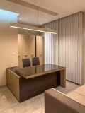 Под наем ОФИС, град София, Център • 1550 лв. / 792.50 € • 52517933 1 — Holmes.bg Под наем ОФИС, град София, Център • 1550 лв. / 792.50 € • 52517933 1