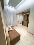 Под наем ОФИС, град София, Център • 1550 лв. / 792.50 € • 52517933 9 — Holmes.bg Под наем ОФИС, град София, Център • 1550 лв. / 792.50 € • 52517933 9