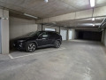 Под наем ГАРАЖ, ПАРКОМЯСТО, град София, Дружба 2 • 95 € • 58120394 2 — Holmes.bg Под наем ГАРАЖ, ПАРКОМЯСТО, град София, Дружба 2 • 95 € • 58120394 2