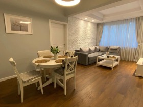 2-СТАЕН, 70 m2 - Holmes.bg 2-СТАЕН, 70 m2