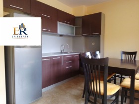 Дава под наем 2-стаен, град Плевен