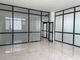 СКЛАД, 130 m2 - Holmes.bg СКЛАД, 130 m2