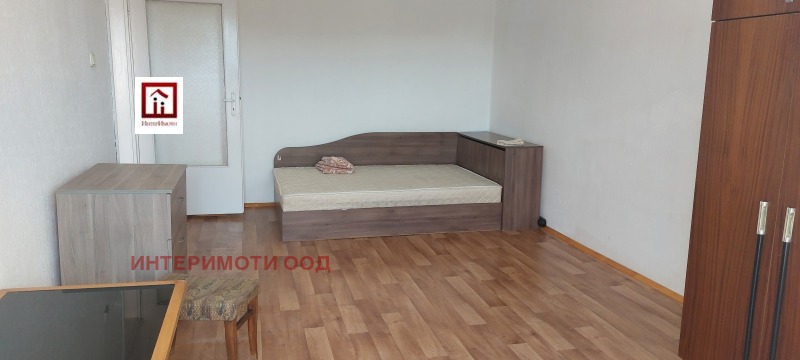 Под наем 1-СТАЕН, град София, Младост 2 • 350 € / 684.54 лв. • 27629173 1 — Holmes.bg Под наем 1-СТАЕН, град София, Младост 2 • 350 € / 684.54 лв. • 27629173 1