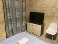 Под наем 1-СТАЕН, град София, Студентски град • 500 € / 977.91 лв. • 48824482 4 — Holmes.bg Под наем 1-СТАЕН, град София, Студентски град • 500 € / 977.91 лв. • 48824482 4