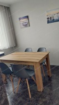 Под наем 2-СТАЕН, град София, Манастирски ливади • 630 € / 1232.17 лв. • 27224886 9 — Holmes.bg Под наем 2-СТАЕН, град София, Манастирски ливади • 630 € / 1232.17 лв. • 27224886 9