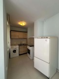 Под наем 2-СТАЕН, град Стара Загора, Център • 400 € / 782.33 лв. • 48366469 4 — Holmes.bg Под наем 2-СТАЕН, град Стара Загора, Център • 400 € / 782.33 лв. • 48366469 4