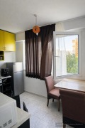 Под наем 2-СТАЕН, град София, Младост 4 • 500 € • 85119274 2 — Holmes.bg Под наем 2-СТАЕН, град София, Младост 4 • 500 € • 85119274 2