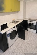 Под наем 2-СТАЕН, град София, Младост 4 • 500 € • 85119274 4 — Holmes.bg Под наем 2-СТАЕН, град София, Младост 4 • 500 € • 85119274 4