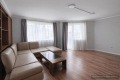Дава под наем 2-стаен град Варна , м-т Долна Трака , 62 кв.м | 84573849 — Imoti.com Дава под наем 2-стаен град Варна , м-т Долна Трака , 62 кв.м | 84573849
