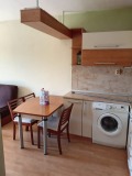 Под наем 3-СТАЕН, град Стара Загора, Аязмото • 400 € • 76908559 2 — Holmes.bg Под наем 3-СТАЕН, град Стара Загора, Аязмото • 400 € • 76908559 2