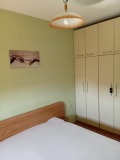 Под наем 3-СТАЕН, град Стара Загора, Аязмото • 400 € • 76908559 6 — Holmes.bg Под наем 3-СТАЕН, град Стара Загора, Аязмото • 400 € • 76908559 6